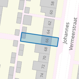 Perceel TGR00-E-3239