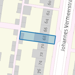 Perceel TGR00-E-3240