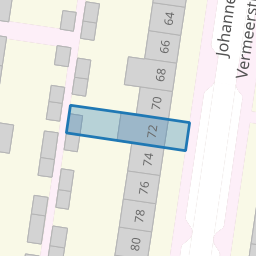 Perceel TGR00-E-3242