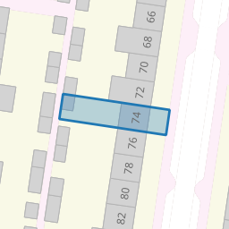 Perceel TGR00-E-3243