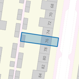 Perceel TGR00-E-3244