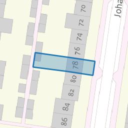 Perceel TGR00-E-3245