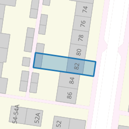 Perceel TGR00-E-3247