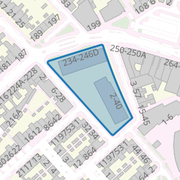 Perceel TGR00-E-3248