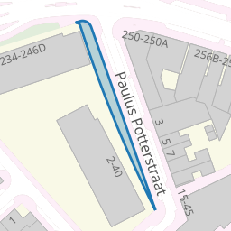 Perceel TGR00-E-3249