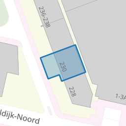 Perceel TGR00-E-3254