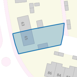 Perceel TGR00-E-3259