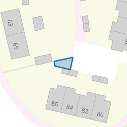 Perceel TGR00-E-3261