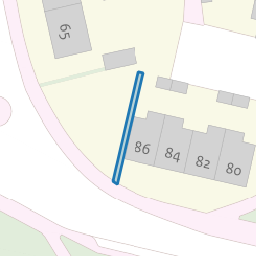 Perceel TGR00-E-3262