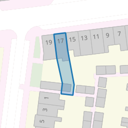 Perceel TGR00-E-3266