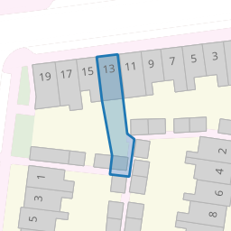 Perceel TGR00-E-3268