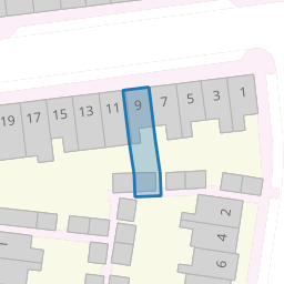 Perceel TGR00-E-3270