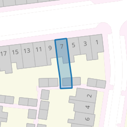 Perceel TGR00-E-3271