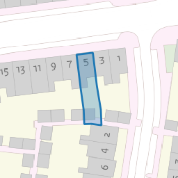 Perceel TGR00-E-3272