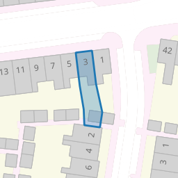 Perceel TGR00-E-3273