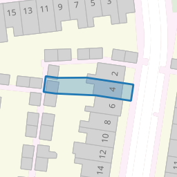 Perceel TGR00-E-3276