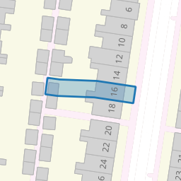 Perceel TGR00-E-3282