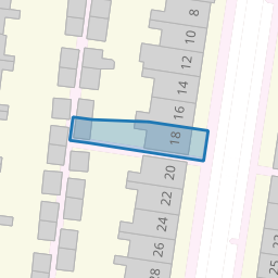 Perceel TGR00-E-3283