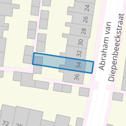 Perceel TGR00-E-3291