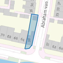 Perceel TGR00-E-3293