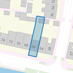 Perceel TGR00-E-3295