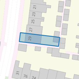 Perceel TGR00-E-3302