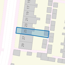 Perceel TGR00-E-3304