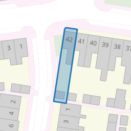 Perceel TGR00-E-3317