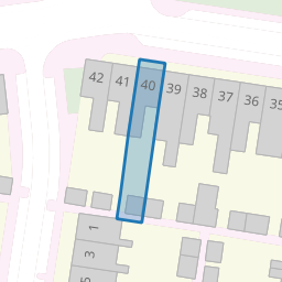 Perceel TGR00-E-3319