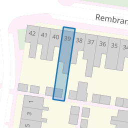 Perceel TGR00-E-3320