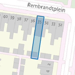 Perceel TGR00-E-3324