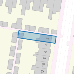 Perceel TGR00-E-3328