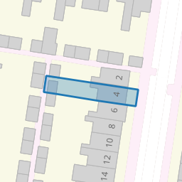 Perceel TGR00-E-3329