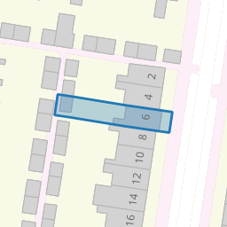 Perceel TGR00-E-3330