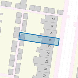 Perceel TGR00-E-3331