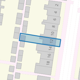 Perceel TGR00-E-3333