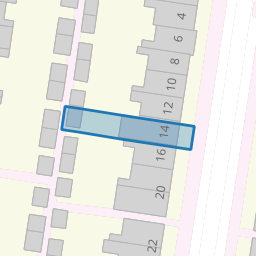 Perceel TGR00-E-3334