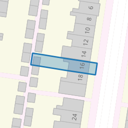 Perceel TGR00-E-3335