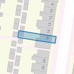 Perceel TGR00-E-3336