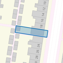 Perceel TGR00-E-3337