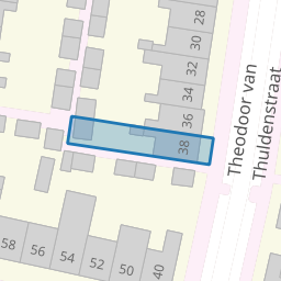 Perceel TGR00-E-3346