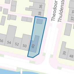 Perceel TGR00-E-3347