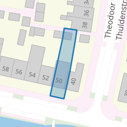 Perceel TGR00-E-3348