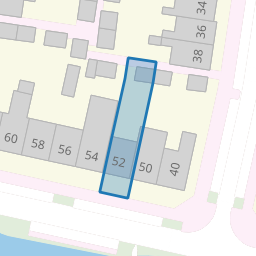 Perceel TGR00-E-3349