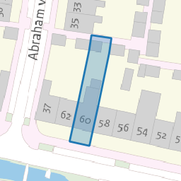 Perceel TGR00-E-3353