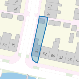 Perceel TGR00-E-3355