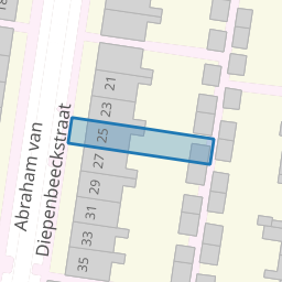Perceel TGR00-E-3361