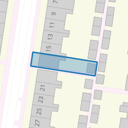 Perceel TGR00-E-3365