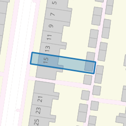 Perceel TGR00-E-3366