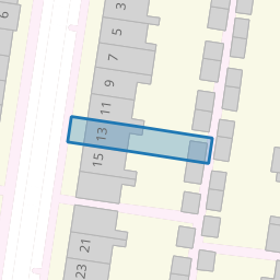 Perceel TGR00-E-3367